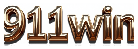 911win casino logo