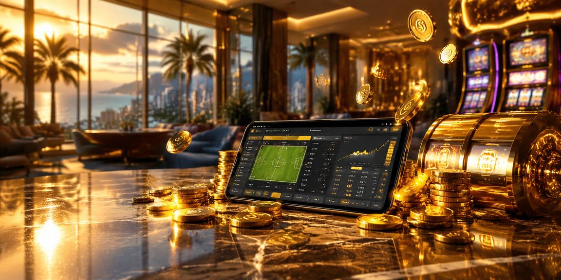 911win casino Trung tâm liên hệ