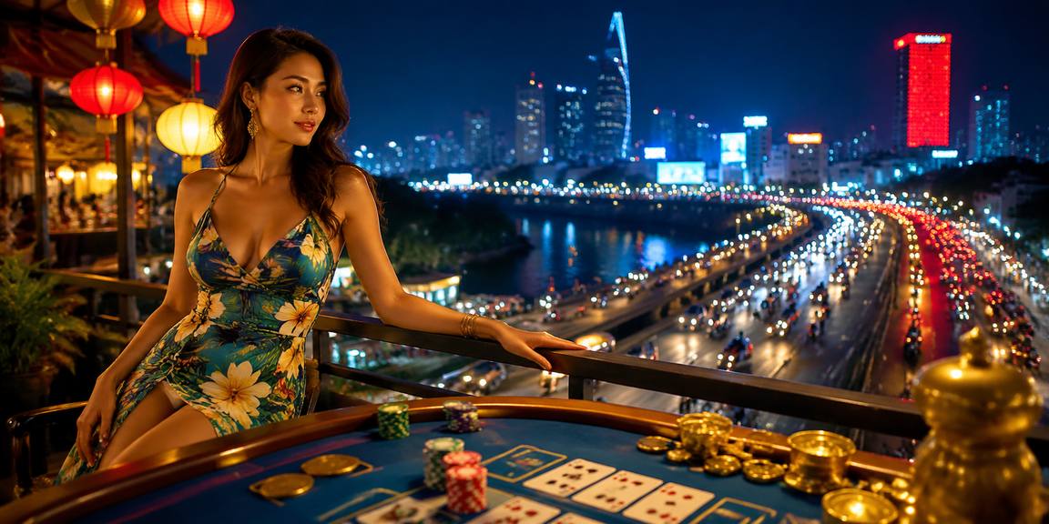 911win casino Arcade