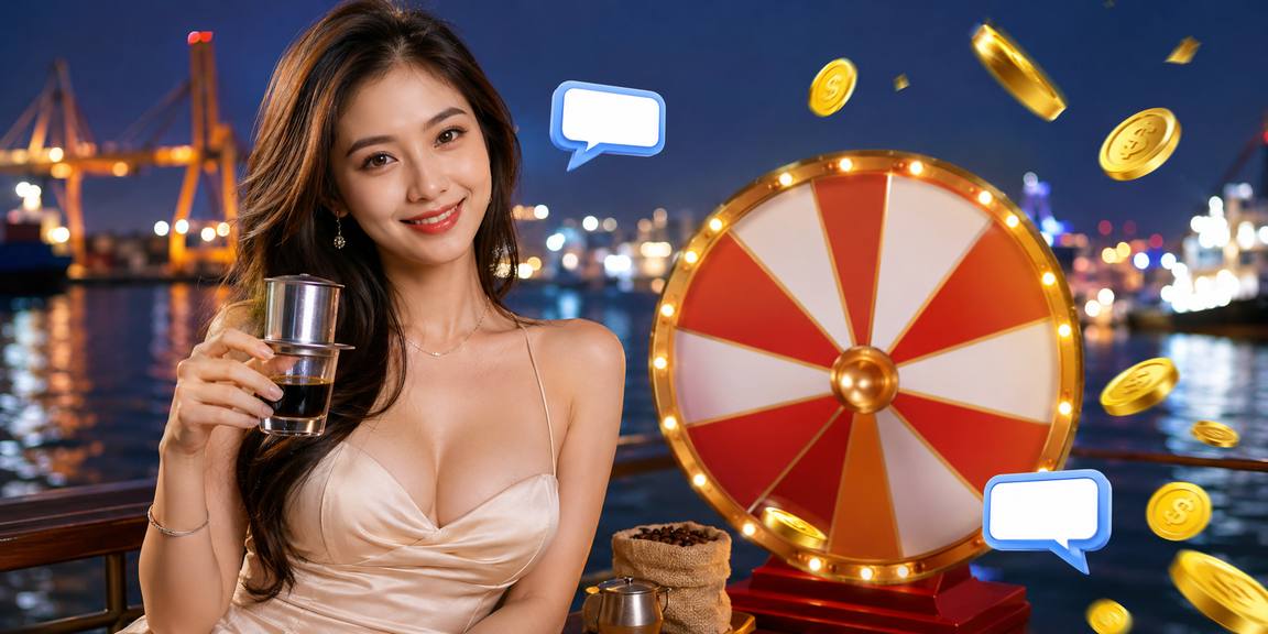 911win casino Trò chơi Dice với kết quả minh bạch và vòng cược nhanh