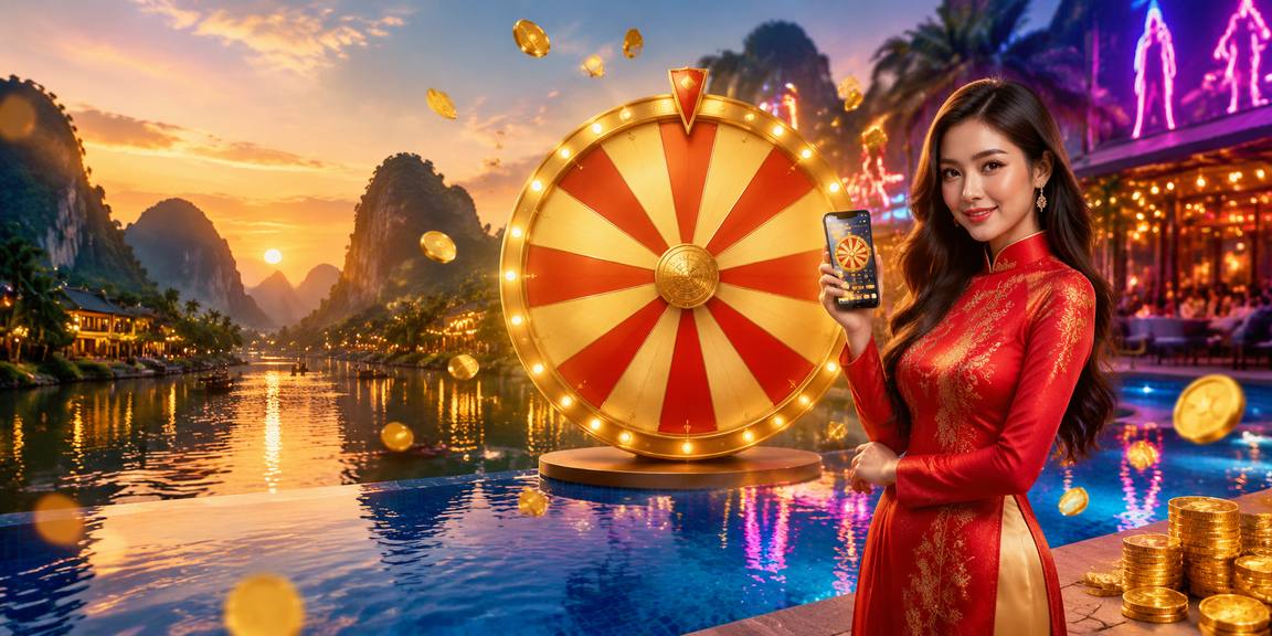 911win casino Roulette châu Âu và Lightning