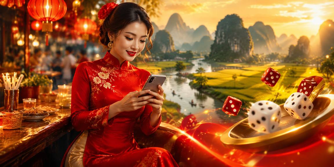 911win casino mobile gaming
