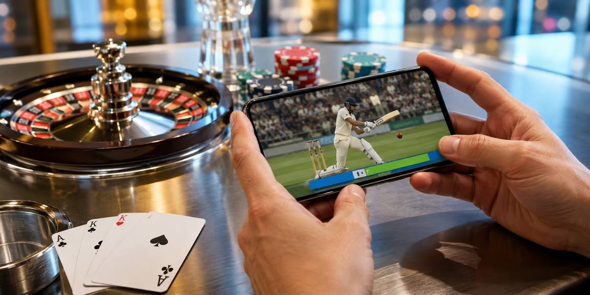 911win casino Bàn Dice điện tử với công nghệ RNG chứng nhận
