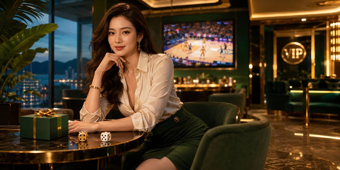911win casino Chức năng Auto Drop