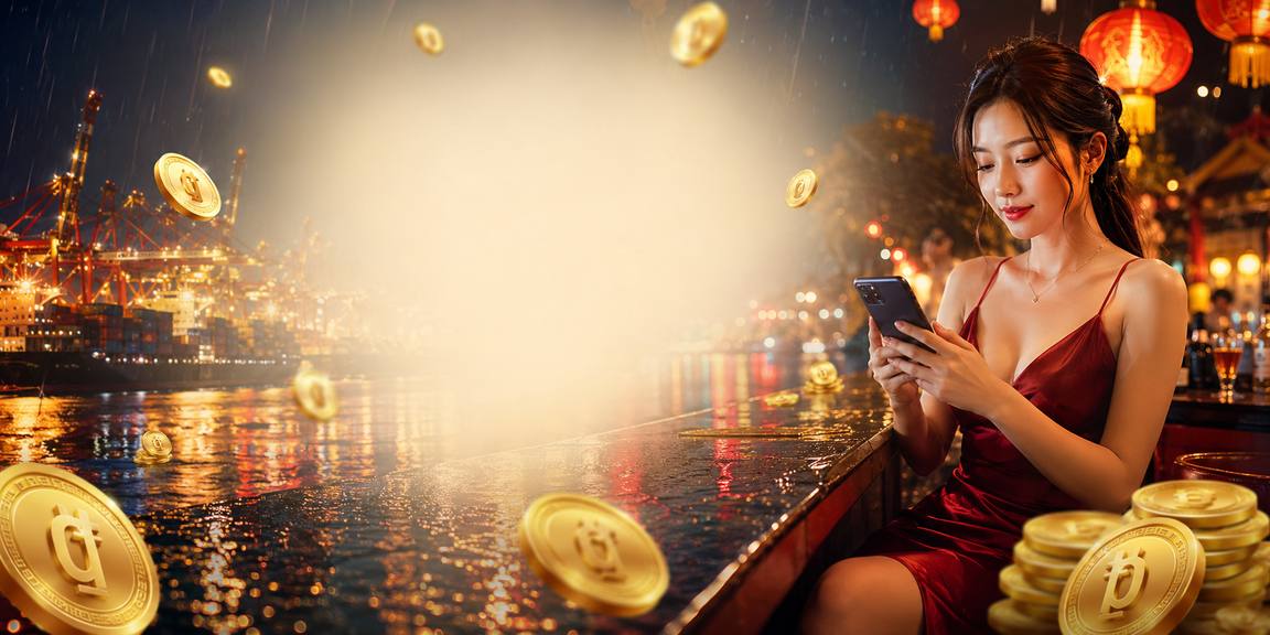 911win casino Trải nghiệm Plinko với cơ chế thả bóng và bảng nhân thưởng minh bạch