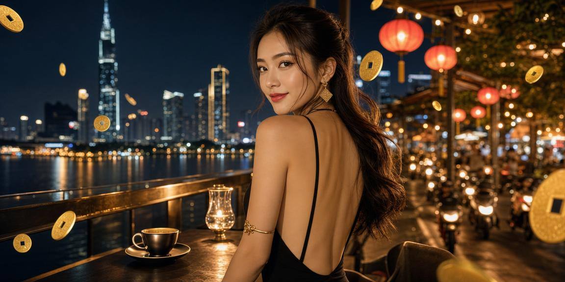 911win casino Bảng Sportsbook