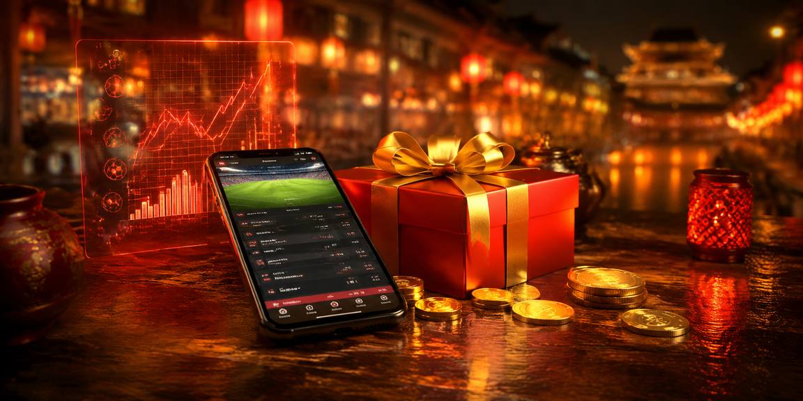 911win casino Trạng thái giao dịch